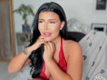 kira0541 – webcam model profile photo Image 16