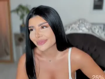 kira0541 – webcam model profile photo Image 17