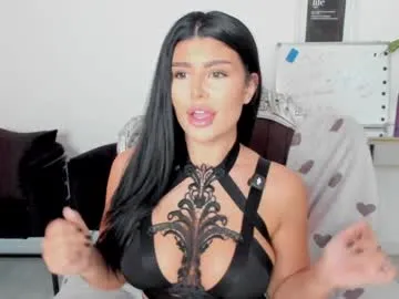 kira0541 – webcam model profile photo Image 19