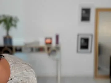 kira0541 – webcam model profile photo Image 7