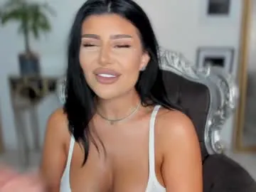 kira0541 – webcam model profile photo Image 8