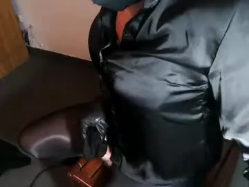 anabel054 – webcam model profile photo Image 7