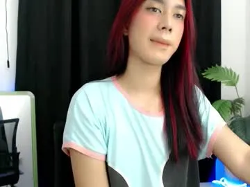 splendid_dolls – webcam model profile photo Image 18