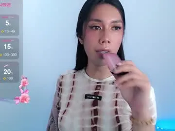 splendid_dolls – webcam model profile photo Image 4