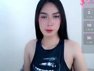 splendid_dolls – webcam model profile photo Image 5