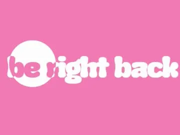 fetchingcouplee – webcam model profile photo Image 9