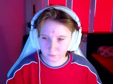 sexxxsirens – webcam model profile photo Image 6