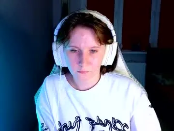 sexxxsirens – webcam model profile photo Image 8