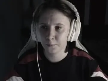 sexxxsirens – webcam model profile photo Image 9