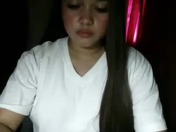 loving_ladies – webcam model profile photo Image 14