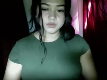 loving_ladies – webcam model profile photo Image 15