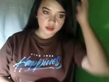 loving_ladies – webcam model profile photo Image 3