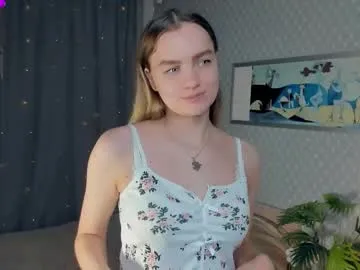 wet_dreamm22 – webcam model profile photo Image 5