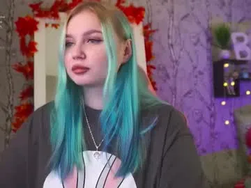 kenykitty – webcam model profile photo Image 2