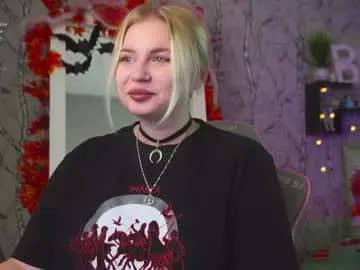 kenykitty – webcam model profile photo Image 8