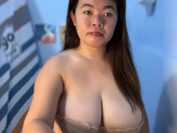 anabel054 – webcam model profile photo Image 10