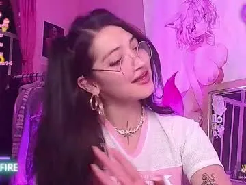 loving_ladies – webcam model profile photo Image 18