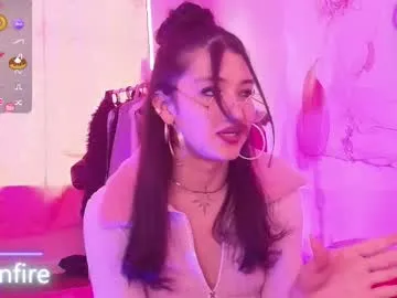 loving_ladies – webcam model profile photo Image 2