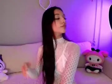 splendid_dolls – webcam model profile photo Image 11