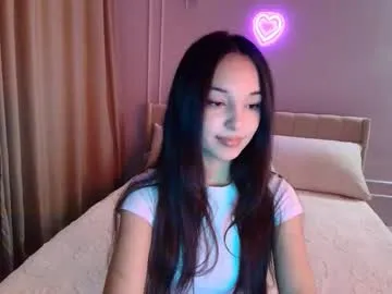 splendid_dolls – webcam model profile photo Image 4