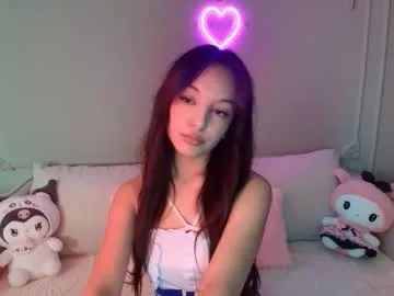 splendid_dolls – webcam model profile photo Image 7