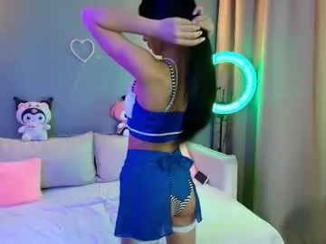 splendid_dolls – webcam model profile photo Image 8