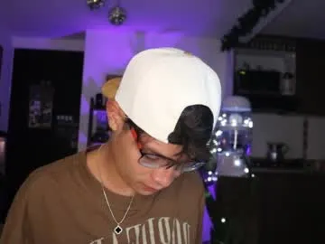 ErikaBonnie – webcam model profile photo Image 13