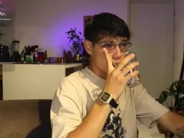 ErikaBonnie – webcam model profile photo Image 16