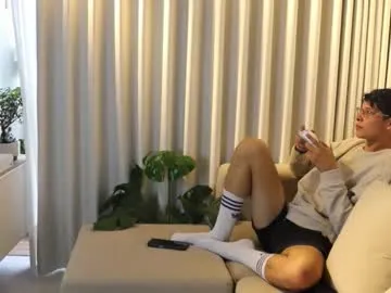 ErikaBonnie – webcam model profile photo Image 18