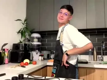 ErikaBonnie – webcam model profile photo Image 19