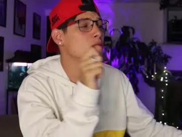 ErikaBonnie – webcam model profile photo Image 2