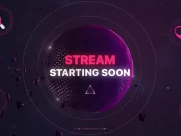 ErikaBonnie – webcam model profile photo Image 3