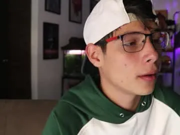 ErikaBonnie – webcam model profile photo Image 4