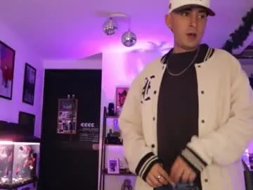 ErikaBonnie – webcam model profile photo Image 6