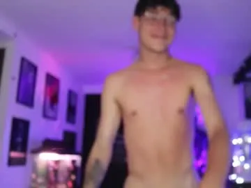 ErikaBonnie – webcam model profile photo Image 7