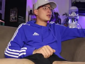 ErikaBonnie – webcam model profile photo Image 9