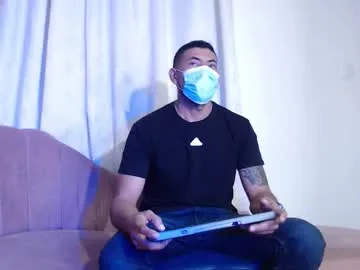 anabel054 – webcam model profile photo Image 13