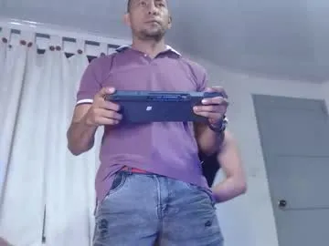 anabel054 – webcam model profile photo Image 14