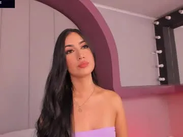 sexxxsirens – webcam model profile photo Image 15