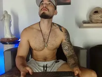 ErikaBonnie – webcam model profile photo Image 16