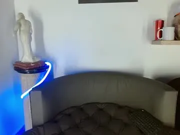 ErikaBonnie – webcam model profile photo Image 19