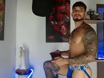 ErikaBonnie – webcam model profile photo Image 6