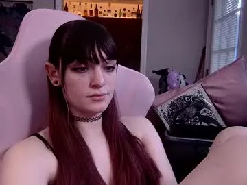 byrdtabitha – webcam model profile photo Image 14