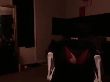 byrdtabitha – webcam model profile photo Image 2