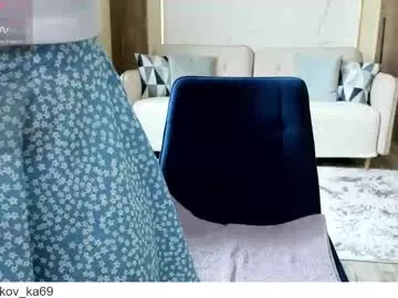 loving_ladies – webcam model profile photo Image 14