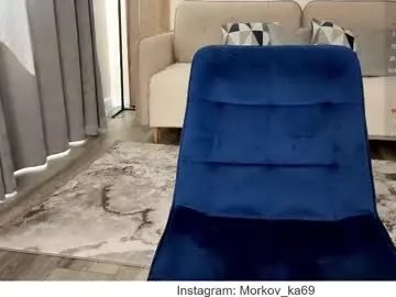 loving_ladies – webcam model profile photo Image 2