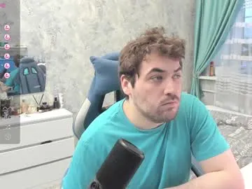 morlaios – webcam model profile photo