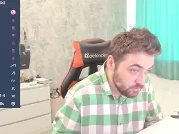 petites_perles – webcam model profile photo Image 13