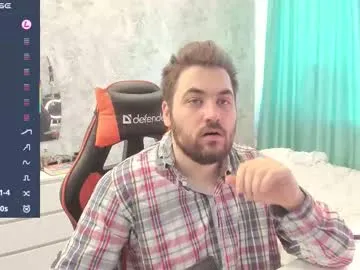 petites_perles – webcam model profile photo Image 14