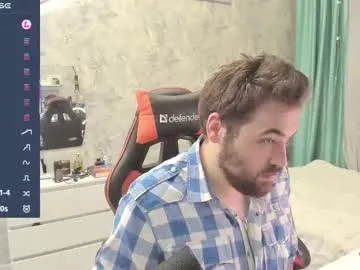 petites_perles – webcam model profile photo Image 16